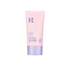 HOLIKA HOLIKA Cremă de Soare Machiaj Hidratantă SPF50+PA++++