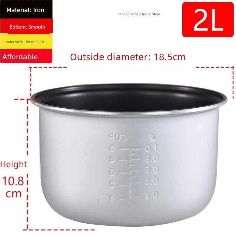 2L