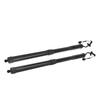 Pair of Rear Tailgate Power Lift Support Strut 32296296 Trunk Tailgate Power Shock Support for XC40 2018 and On