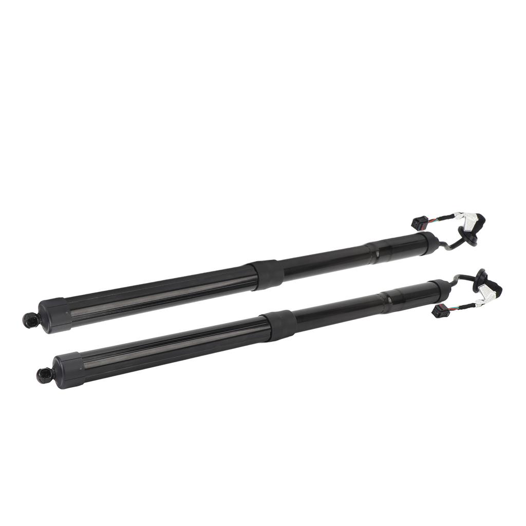 Pair of Rear Tailgate Power Lift Support Strut 32296296 Trunk Tailgate Power Shock Support for XC40 2018 and On