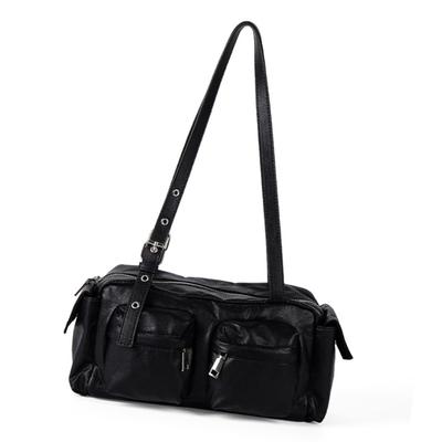Sacs pour femme – Sacs en bandoulière