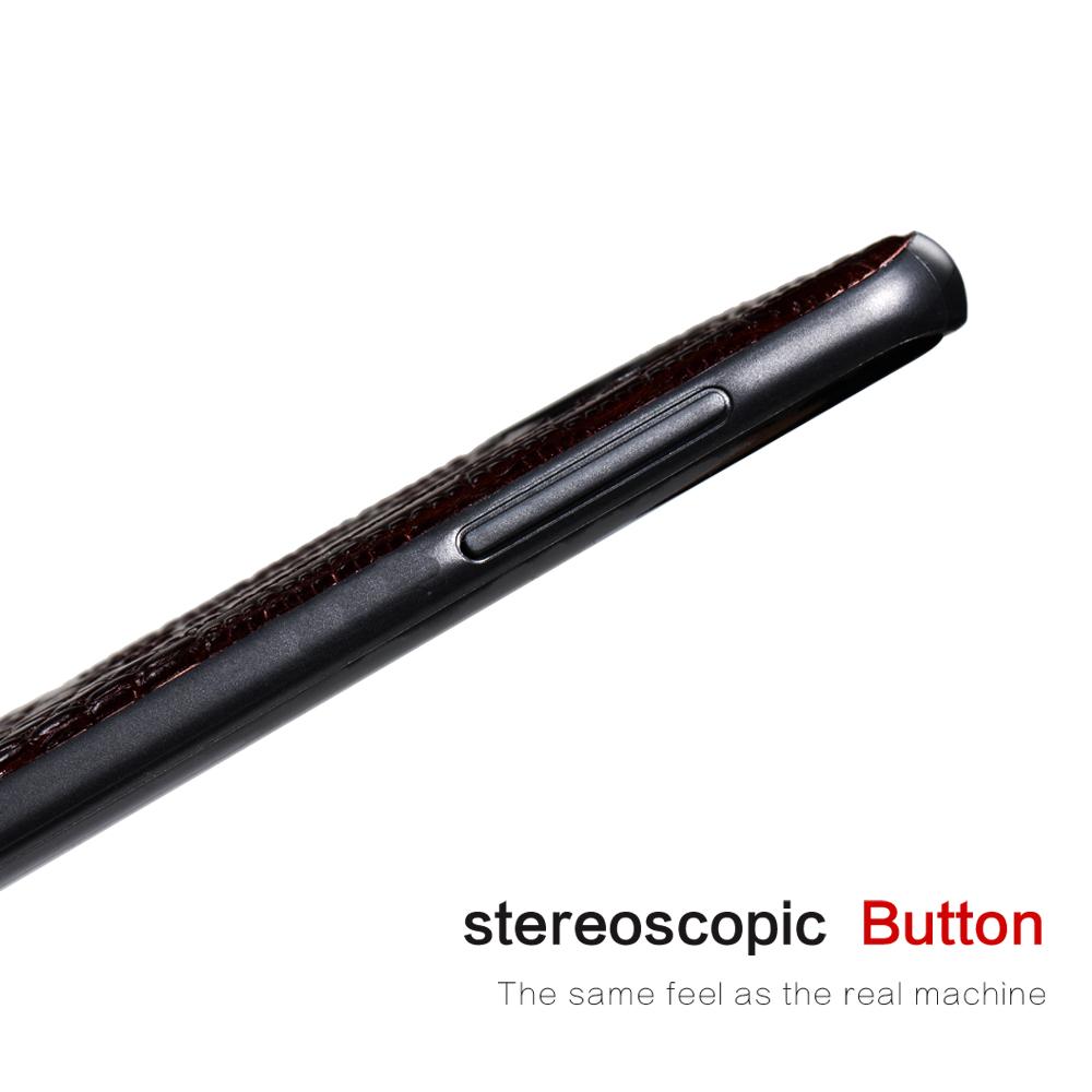 Original Cowhide Leather Phone Case for Huawei Mate 60 60Pro 60RS 50Pro 40Pro 40RS Full Protection Luxury Back Cover