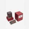 Zephrine EDP 50ml