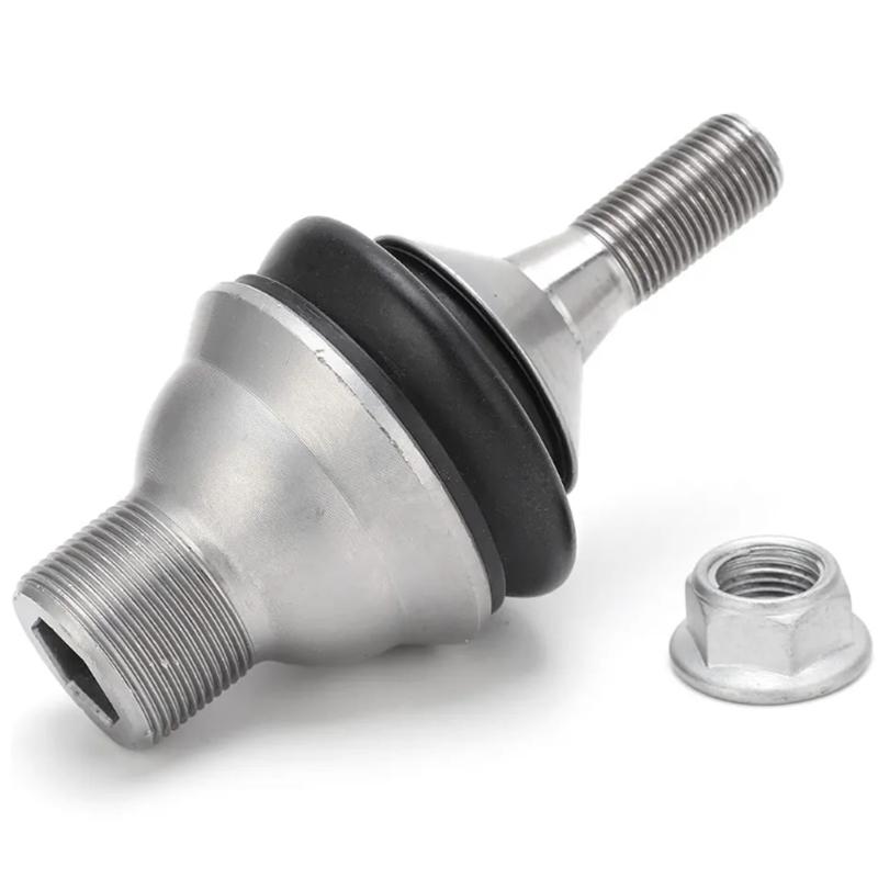 1663300235 Шаровая опора нижнего рычага подвески для Mercedes Benz C292 W166 X166 ML GL GLE GLS A1663300235