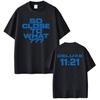 Tops – T-Shirts
