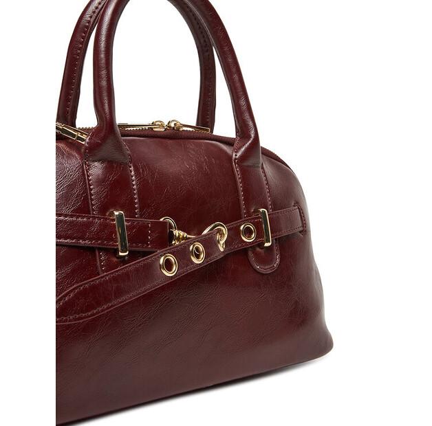 Tasche DeeZee C-DZE-S-004-08 bordeaux