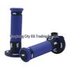 Universal Anti-Slip Off-Road Motorcycle Handlebar Grips and Covers