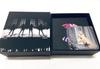 [USED] Discontinued Blackpink the Show Kit