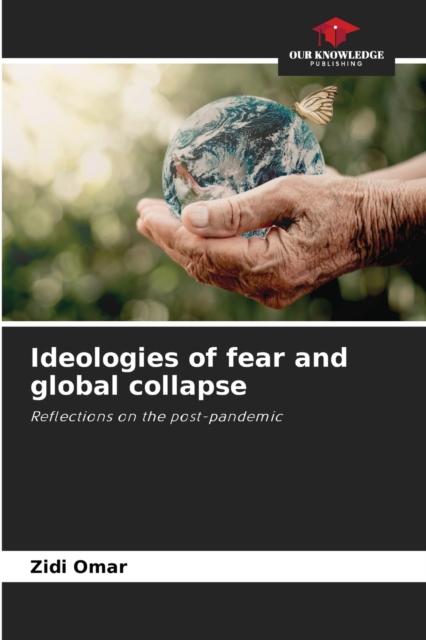 Global collapse. Global collapse