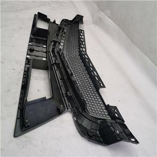 Compatible Foton Bumper Grille M4831011002A0 Foton