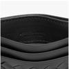 Bottega Veneta Intrecciato Card Wallet 522326 V47w1 1000