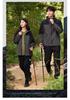 Customized Waterproof Windproof Unisex Mountaineering Jacket - Outdoor Workwear Windbreaker Outerwear