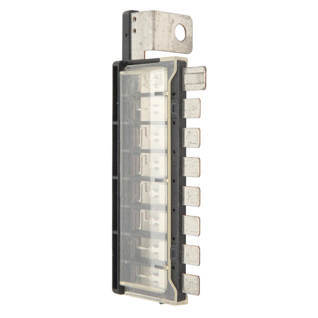 Voltage Distribution Fuse 18790 01315 Multi Fuse Block Fuse Box for Elantra 1.8L 2.0L 2.4L L4 DOHC