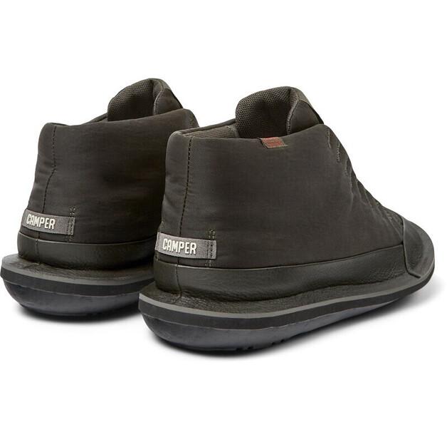 Кроссовки Camper Beetle