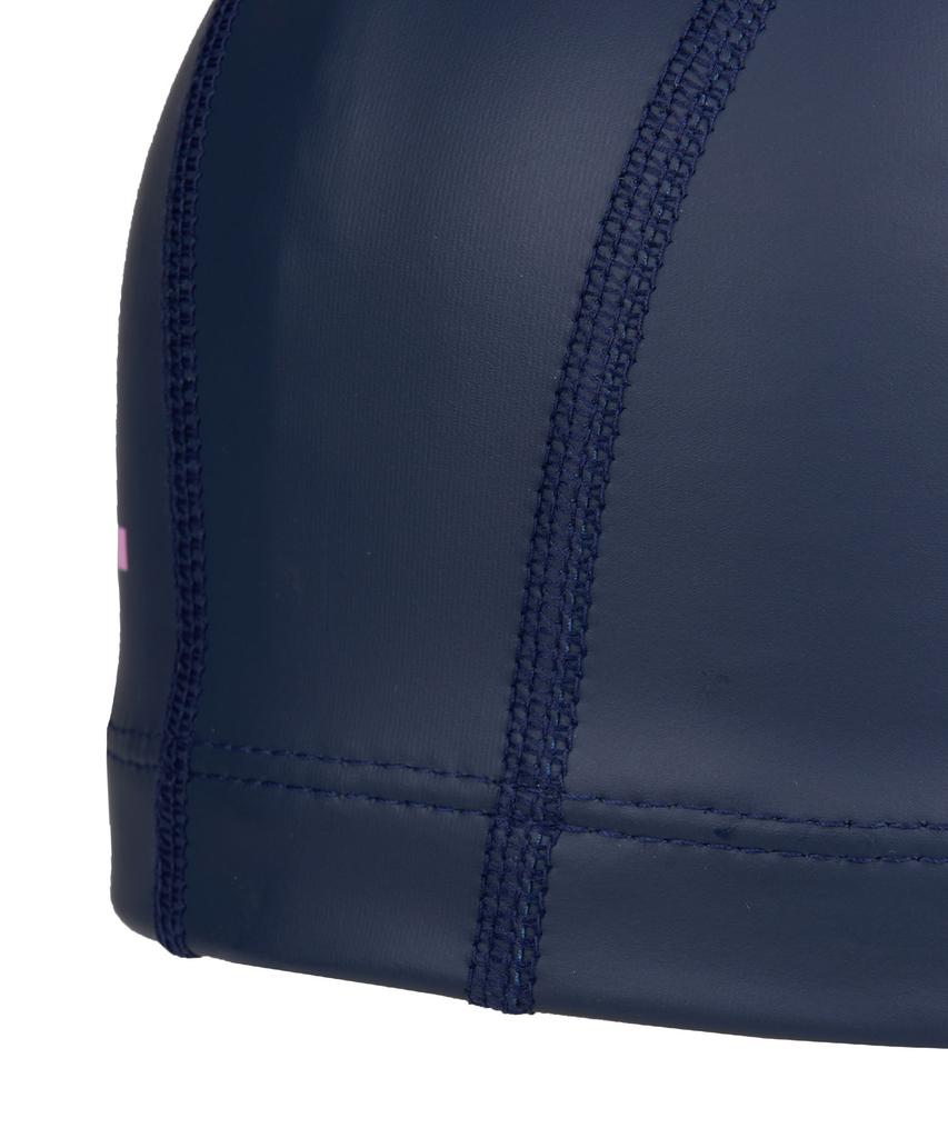 Lenomasuyeongbog Supplies Kids' Dog Boarder Pu Swim Cap Navy Ro-Rc2E051-Nv