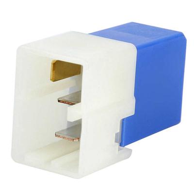 Elektrické relé 4-pinové pro Nissan Versa Xterra 02-15 Infiniti 00-15 25230-79917