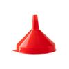 Qianxingzhe Multi-functional Plastic Funnel