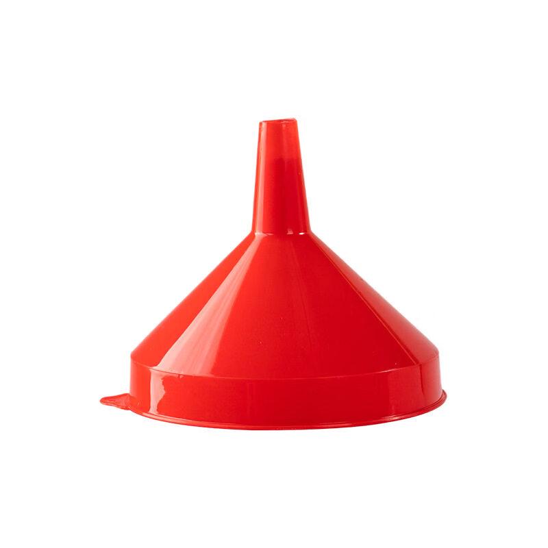 Qianxingzhe Multi-functional Plastic Funnel