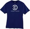 Comedy Central Comedian T-shirt Unisex T-Shirt