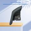 Nanjing Iveco Baodi Inner Door Handle