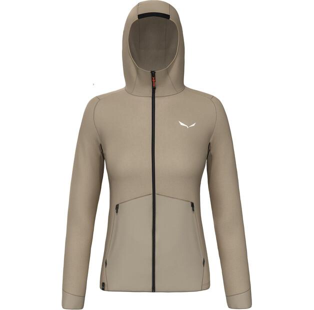 Куртка Salewa Puez Am/Durastretch HD EU 38