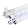 Becuri electrice – Becuri economice și fluoriscente