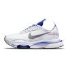 Nike Air Zoom Type Se White Game Royal Sneakers Casual CV2220-101