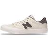 Proctwg Classic Open Smile 'White Grey'