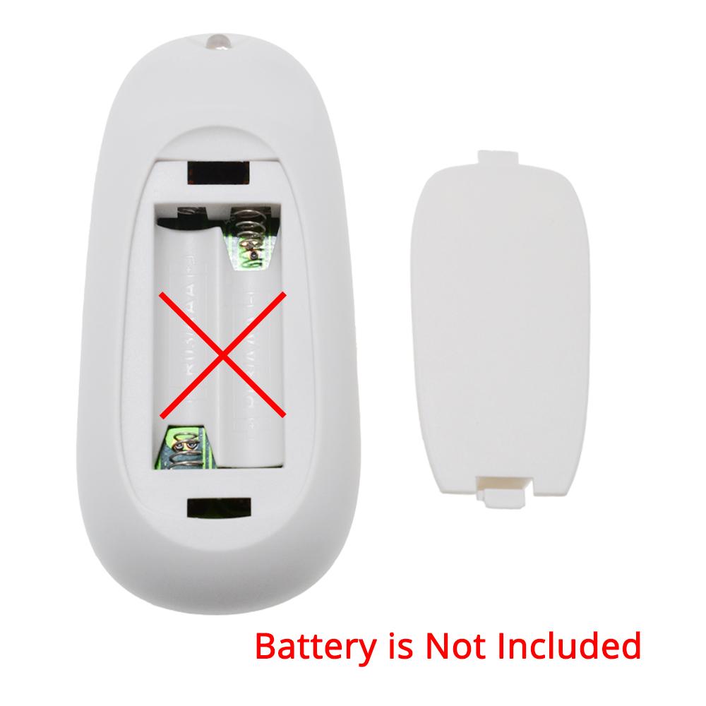 T10 RGB 12Led 15Led 24Led 36Led Car Led Remote Control Rgb Car Led Panel Interior Auto Lights Reading Dome Festoon BA9S Adapter DC 12v Light