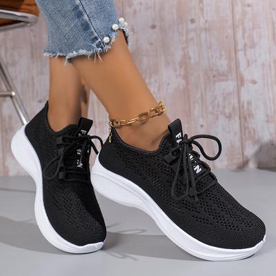 Încălțăminte pentru femei – Adidaşi
