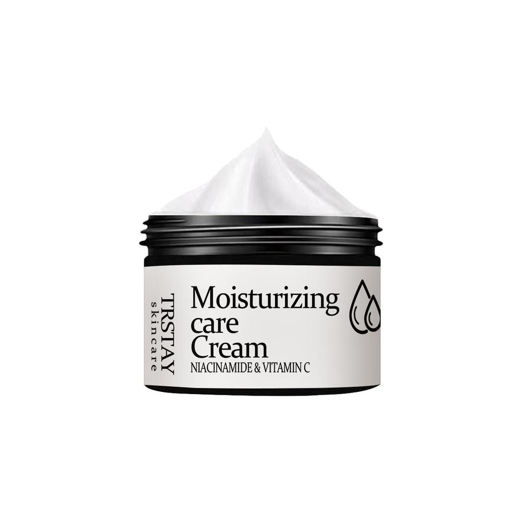Blemish Serum Cream To Reduce Fine Lines, Smooth Wrinkles and Improve Damaged Skin