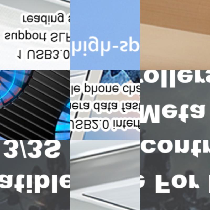 

Металлическая косозубая монтировка-рычаг Инструмент для снятия обшивки Листовая металлическая монтировка для снятия обшивки Внутренней и внешней части для самолета China Mainland