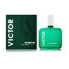 Victor Original Woda toaletowa w sprayu 100ml