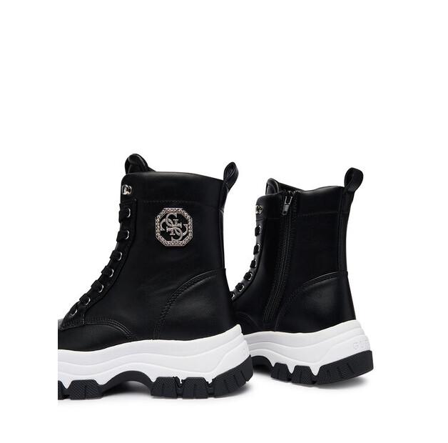 Ботинки Guess FLFBNZ