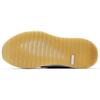 Puma TSUGI Disc Casual Grey Men's 363764-01