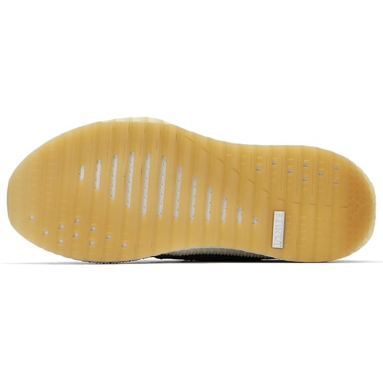 Puma TSUGI Disc Casual Grey Men's 363764-01