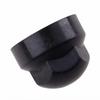 4PCS Car Steering Stop Bolt Covers For Toyota Pickup 4Runner T100 45619-36010