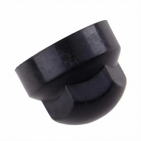 4PCS Car Steering Stop Bolt Covers For Toyota Pickup 4Runner T100 45619-36010