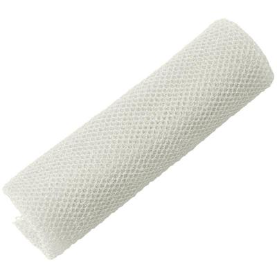 African Bath Sponge African Net Long Net Bath Sponge Exfoliating Shower Body Scrubber Back Scrubber Skin Smoother