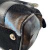 Used DiorHandbag multicolor Harako/leather Women