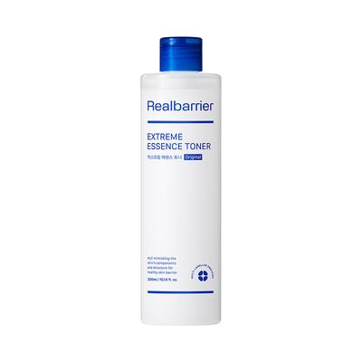 Extreme Essence Toner 300mL