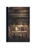 Книга Cristina, Regina Di Svezia : Dramma Storico-lirico In 5 Parti...