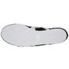 ONITSUKA TIGER Mexico 66 'Negro Blanco' D342N-9001
