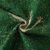 Pure Cotton Extra Large Thick Gauze Blanket - Summer Nap Cover & Sofa Towel