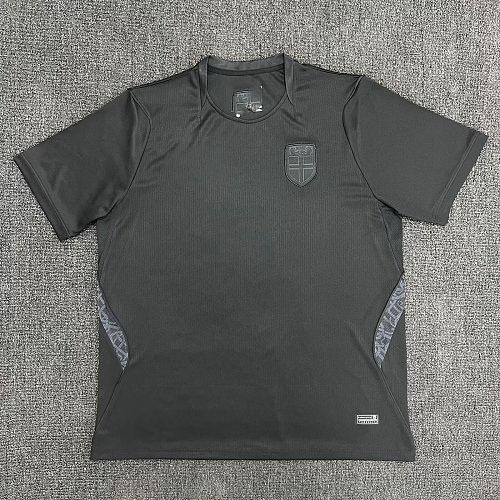 26 World Cup football jerseys Spain Germany Argentina Algeria Portugal Italy jerseys wholesale