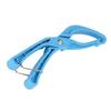 Length 22cm Mountain Bike Tire Remover Tool  Cyclist portable maintenance accessory