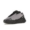 adidas Yeezy Boost 700 MNVN GW9526 Men's Lifestyle Sneakers