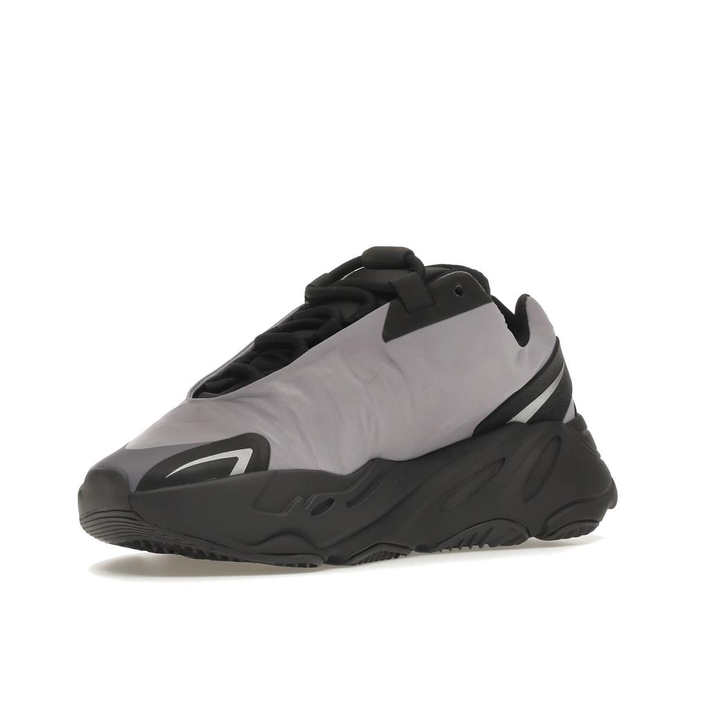 adidas Yeezy Boost 700 MNVN GW9526 Men's Lifestyle Sneakers