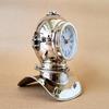 15.24 Cm Nautical Diving Helmet Clock US Navy V Mark Diving Desk Clock Scuba Diving Helmet Clock Gift