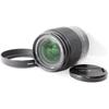 Sony DT 18-70mm F3.5-5.6 SAL1870